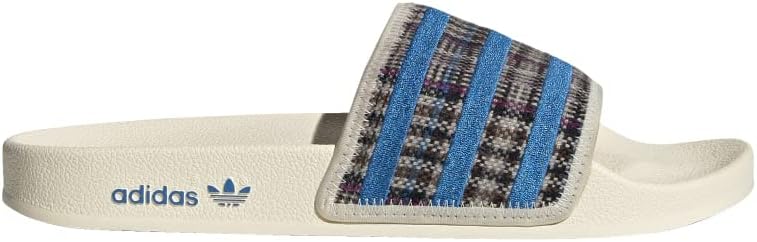 adidas unisex-adult Slide